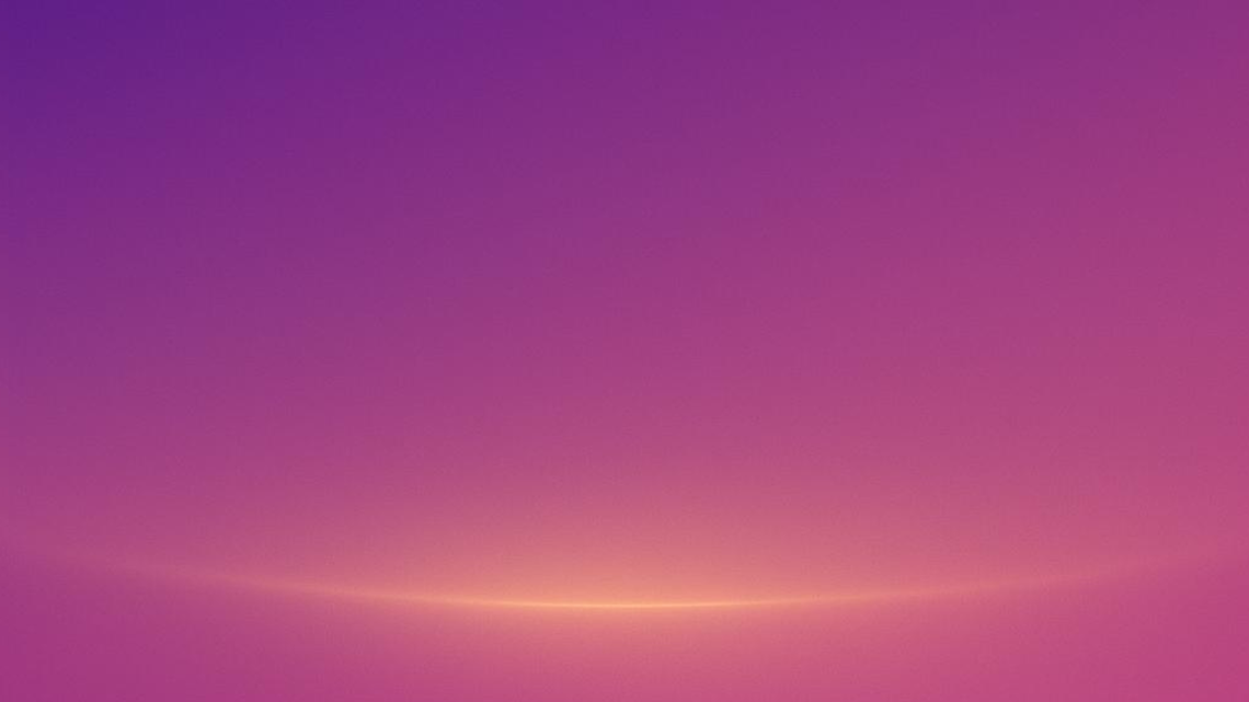 Welcome to The Oral Landscape