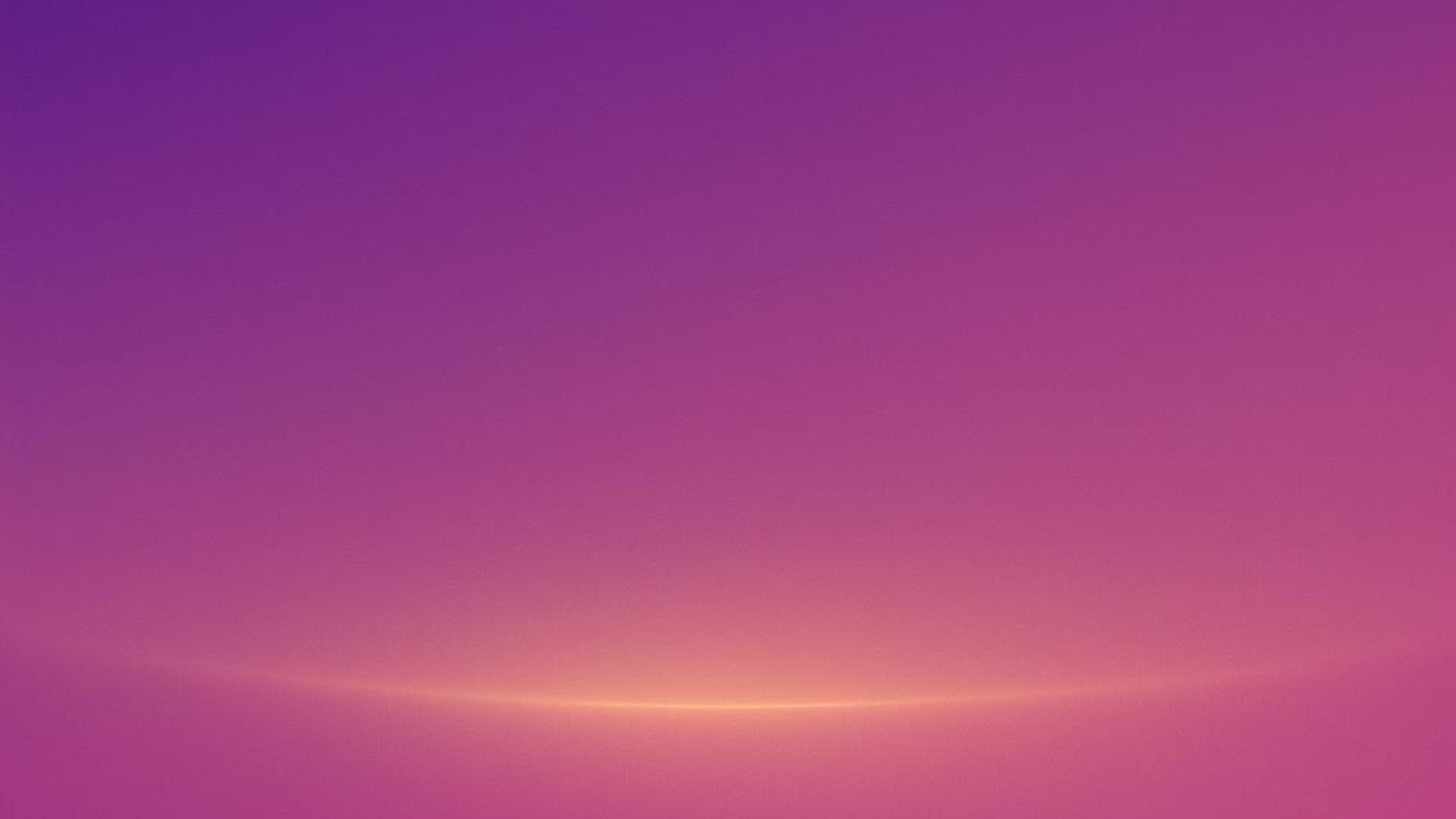 Welcome to The Oral Landscape